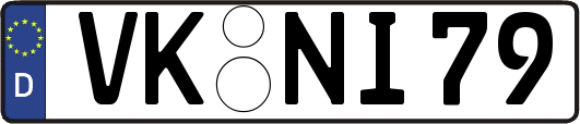 VK-NI79