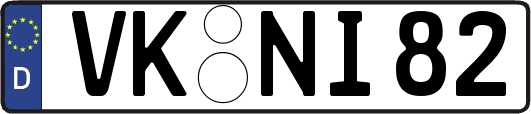 VK-NI82