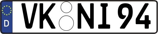 VK-NI94