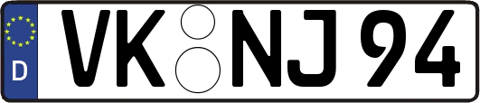 VK-NJ94