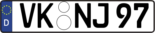 VK-NJ97