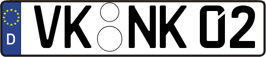 VK-NK02