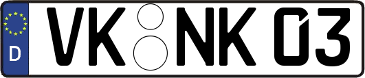 VK-NK03