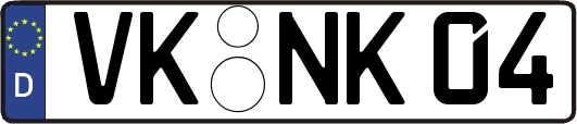 VK-NK04