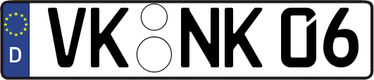 VK-NK06