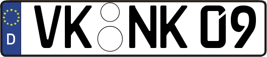VK-NK09