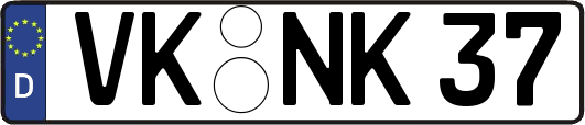 VK-NK37