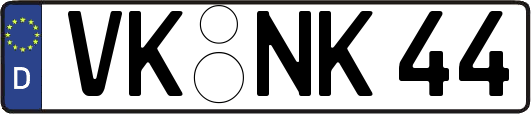 VK-NK44
