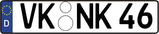 VK-NK46
