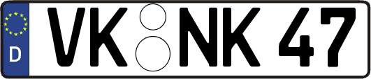 VK-NK47