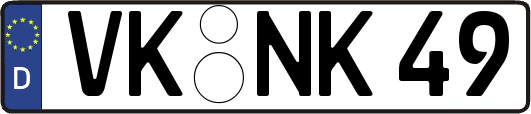 VK-NK49
