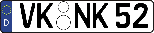VK-NK52