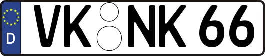 VK-NK66
