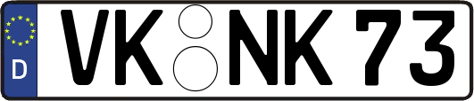 VK-NK73