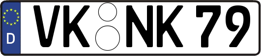 VK-NK79