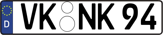 VK-NK94