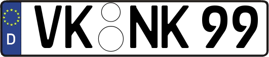 VK-NK99