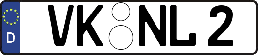 VK-NL2