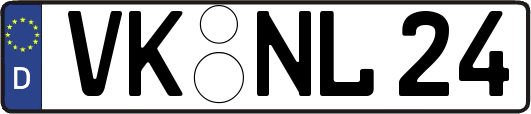 VK-NL24