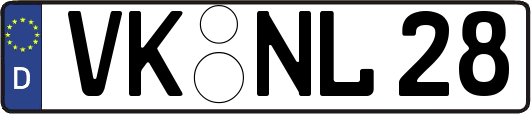 VK-NL28