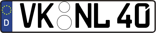 VK-NL40