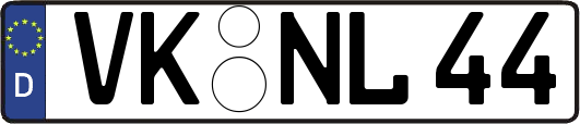 VK-NL44