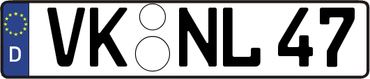 VK-NL47