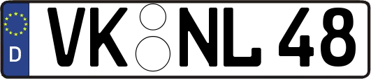 VK-NL48