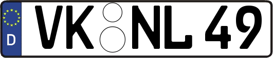 VK-NL49