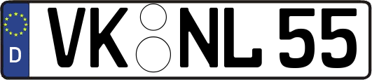 VK-NL55