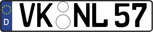 VK-NL57