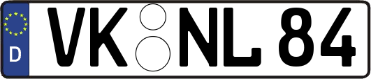 VK-NL84