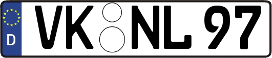 VK-NL97