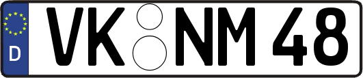 VK-NM48