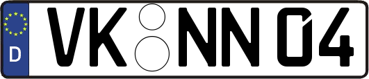 VK-NN04