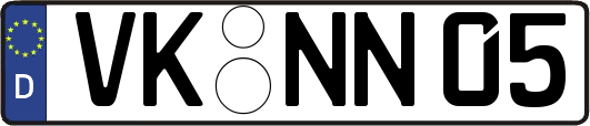 VK-NN05