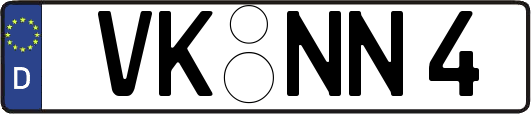 VK-NN4