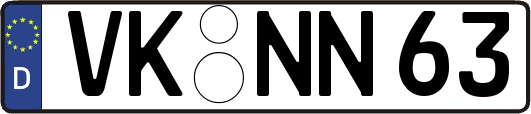 VK-NN63