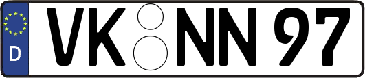 VK-NN97