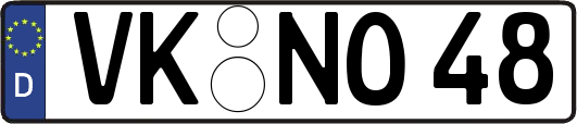 VK-NO48