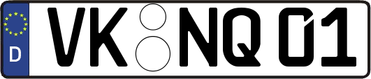 VK-NQ01