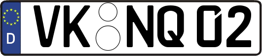 VK-NQ02