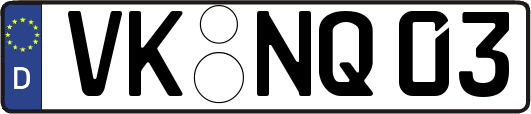VK-NQ03