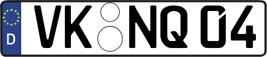 VK-NQ04