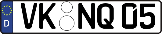 VK-NQ05