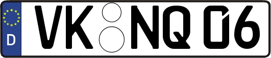 VK-NQ06