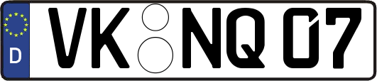 VK-NQ07