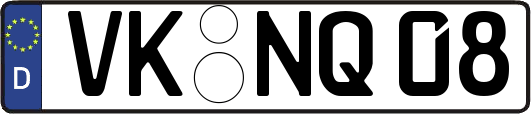 VK-NQ08