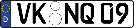 VK-NQ09