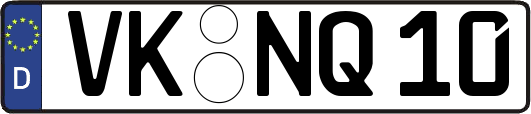 VK-NQ10